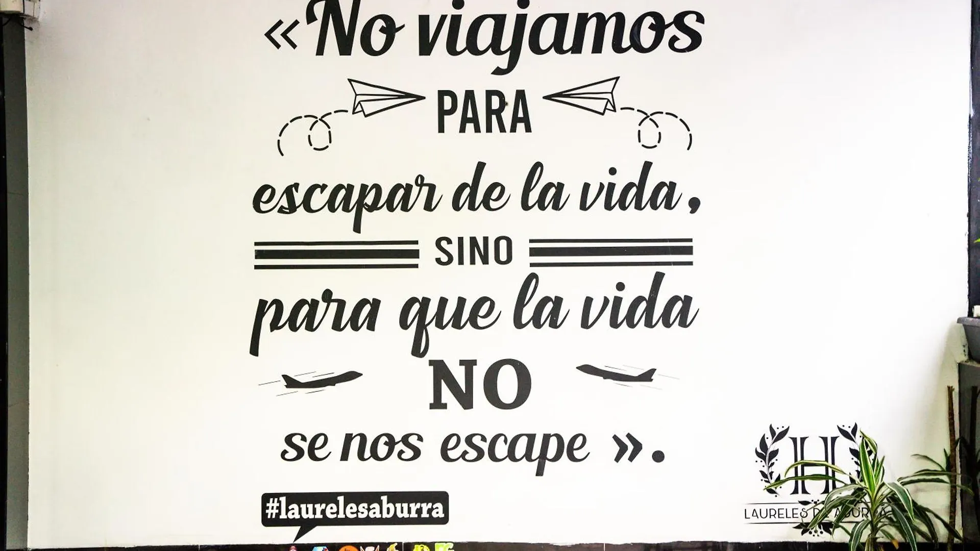 Hotel Laureles De Aburra Medellín Kolumbie