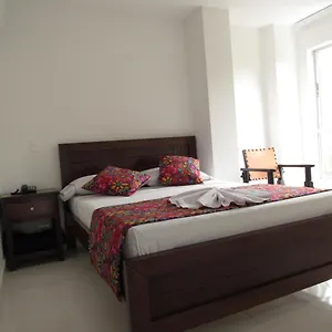 Plaza Berlin Hotel